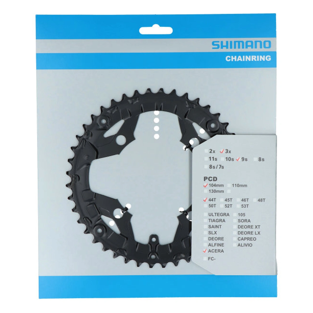 34900261. Webp 34900261