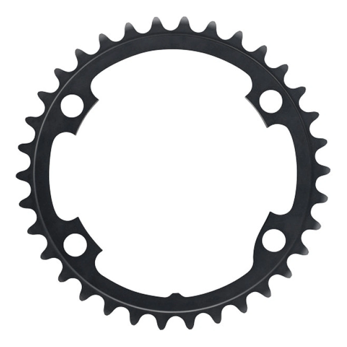 34900263. Webp 34900263