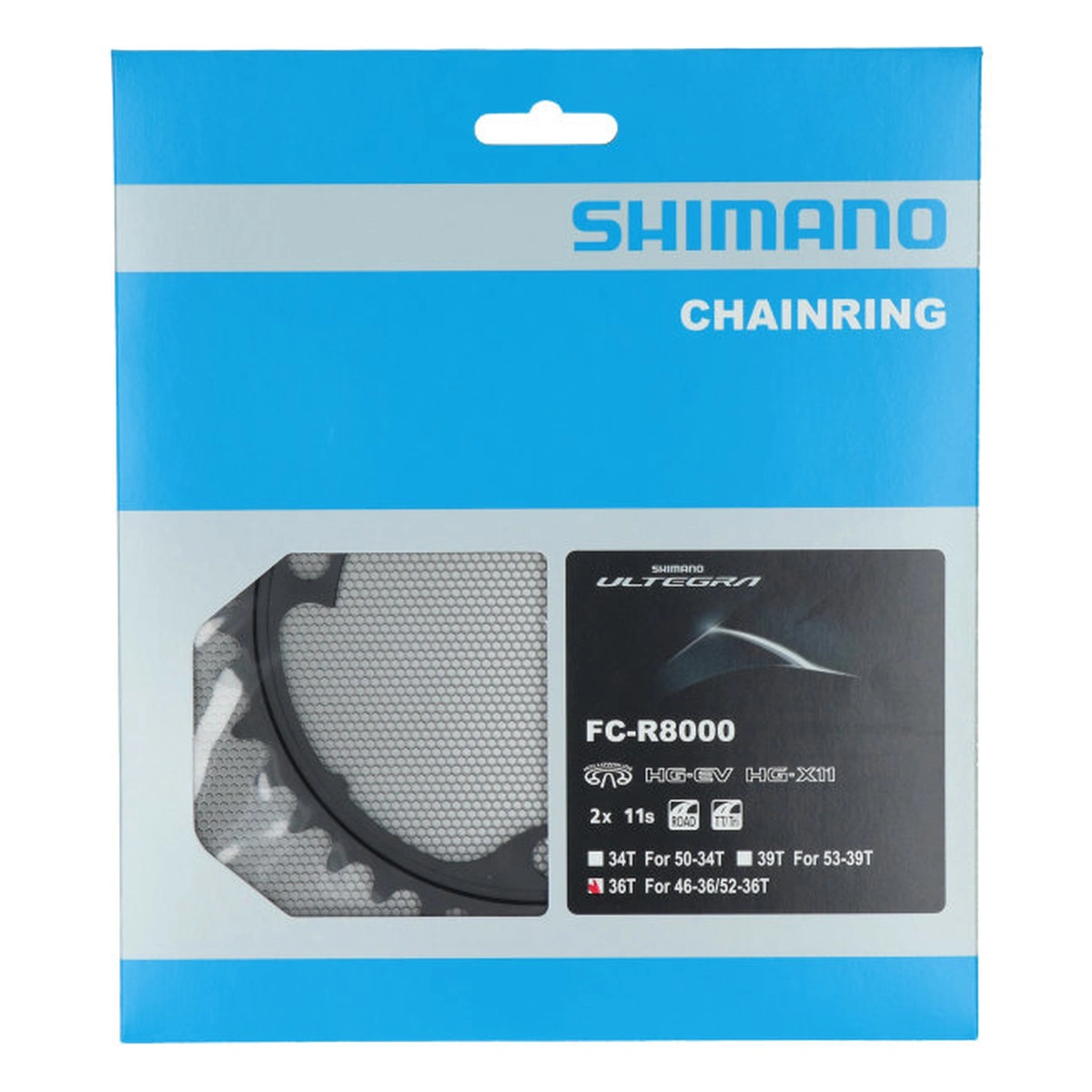 34900264. Webp 34900264