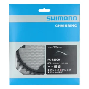 34900265. Webp 34900265