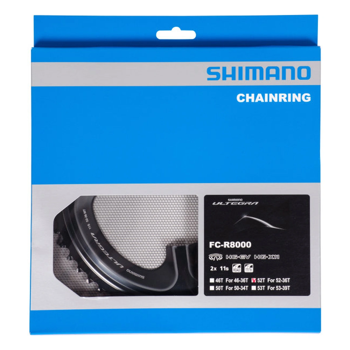 34900268. Webp 34900268