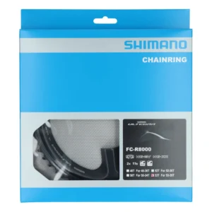 34900269. Webp 34900269