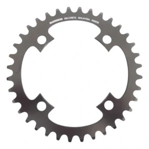 Kettingblad 36T Shimano Steps SM-CRE70B - 12 speed