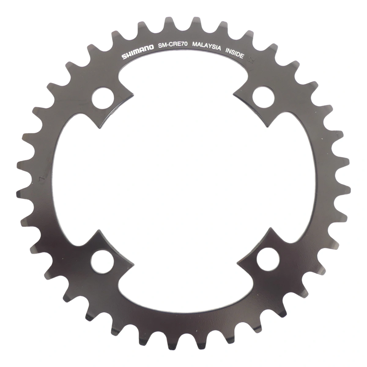 34900273. Webp 34900273