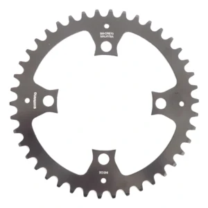 Kettingblad 42T Shimano Steps SM-CRE70B - 12 speed