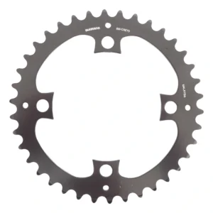 Kettingblad 38T Shimano Steps SM-CRE70B - 11 speed