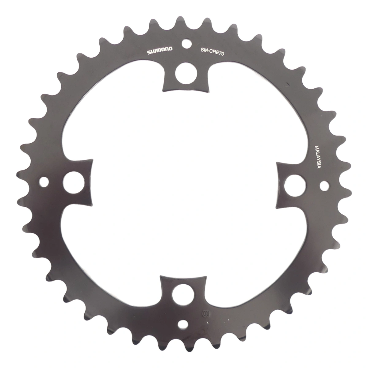 34900276. Webp 34900276