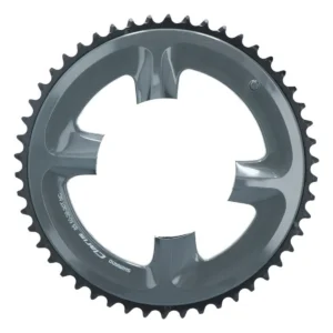 Kettingblad 50T Shimano Claris FC-R2030 - 7/8 speed