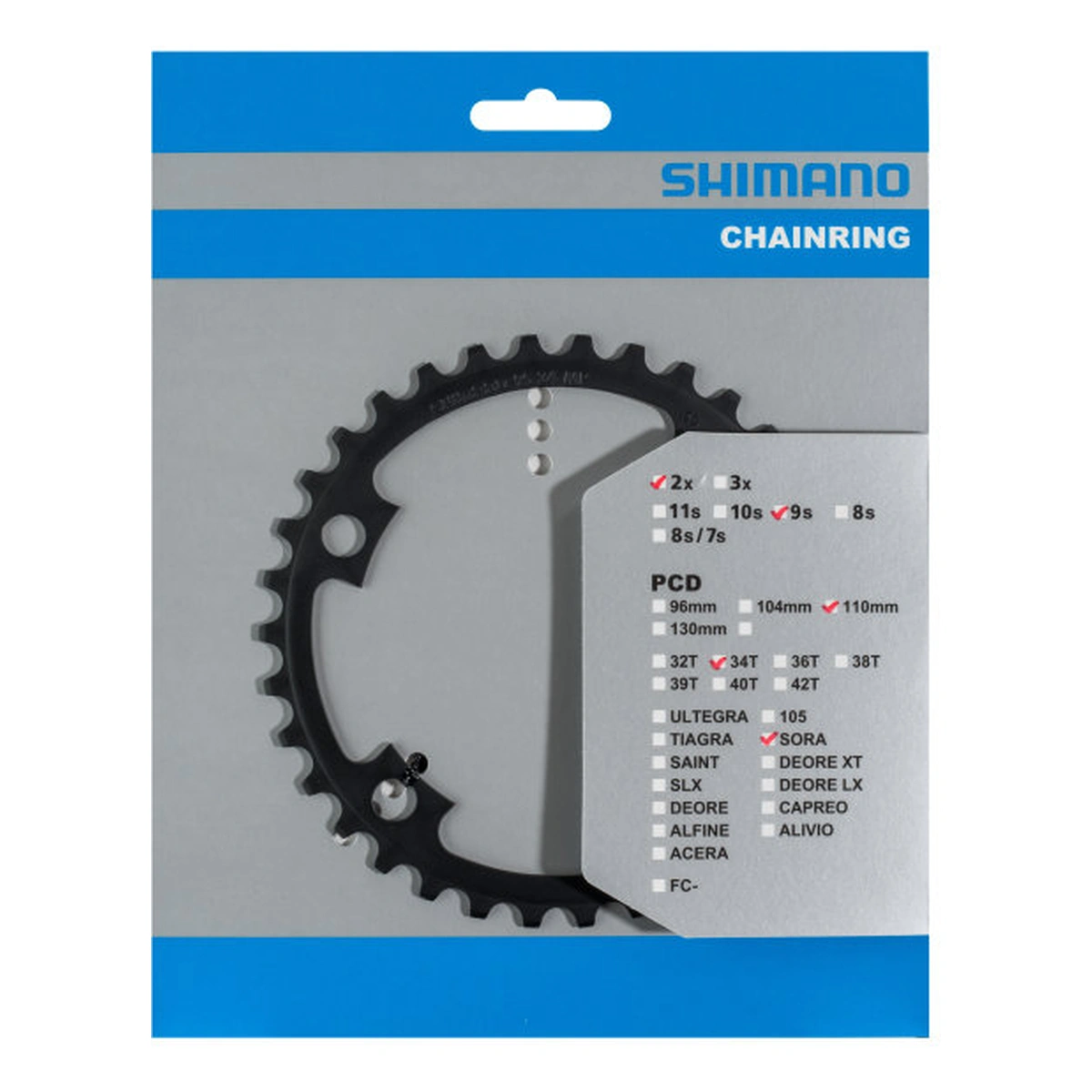 34900280-1. Webp 34900280 1