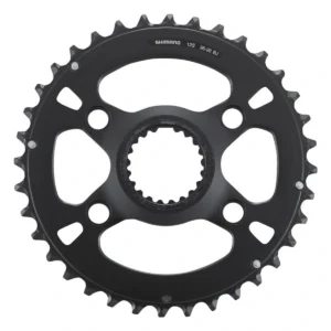 Kettingblad 36T Shimano SLX FC-M7100 / FC-M7120 - 12 speed