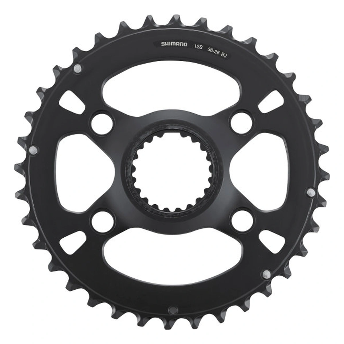 34900290-1. Webp 34900290 1