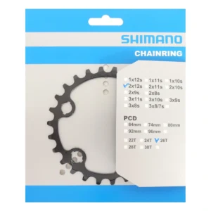 34900291-1. Webp 34900291 1