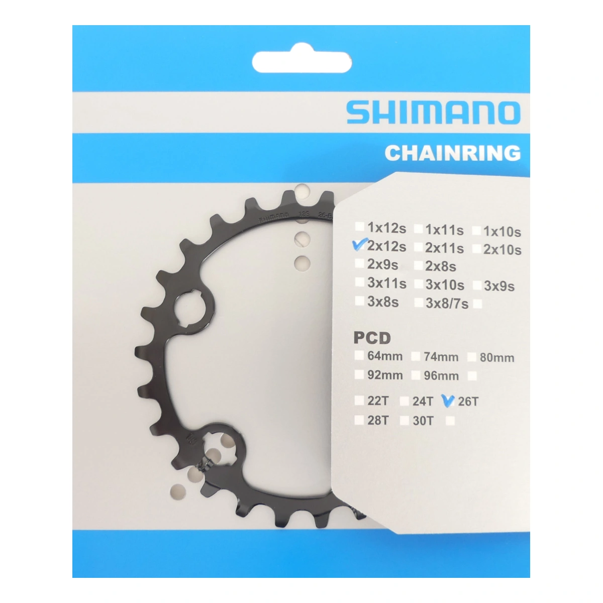 34900291-1. Webp 34900291 1