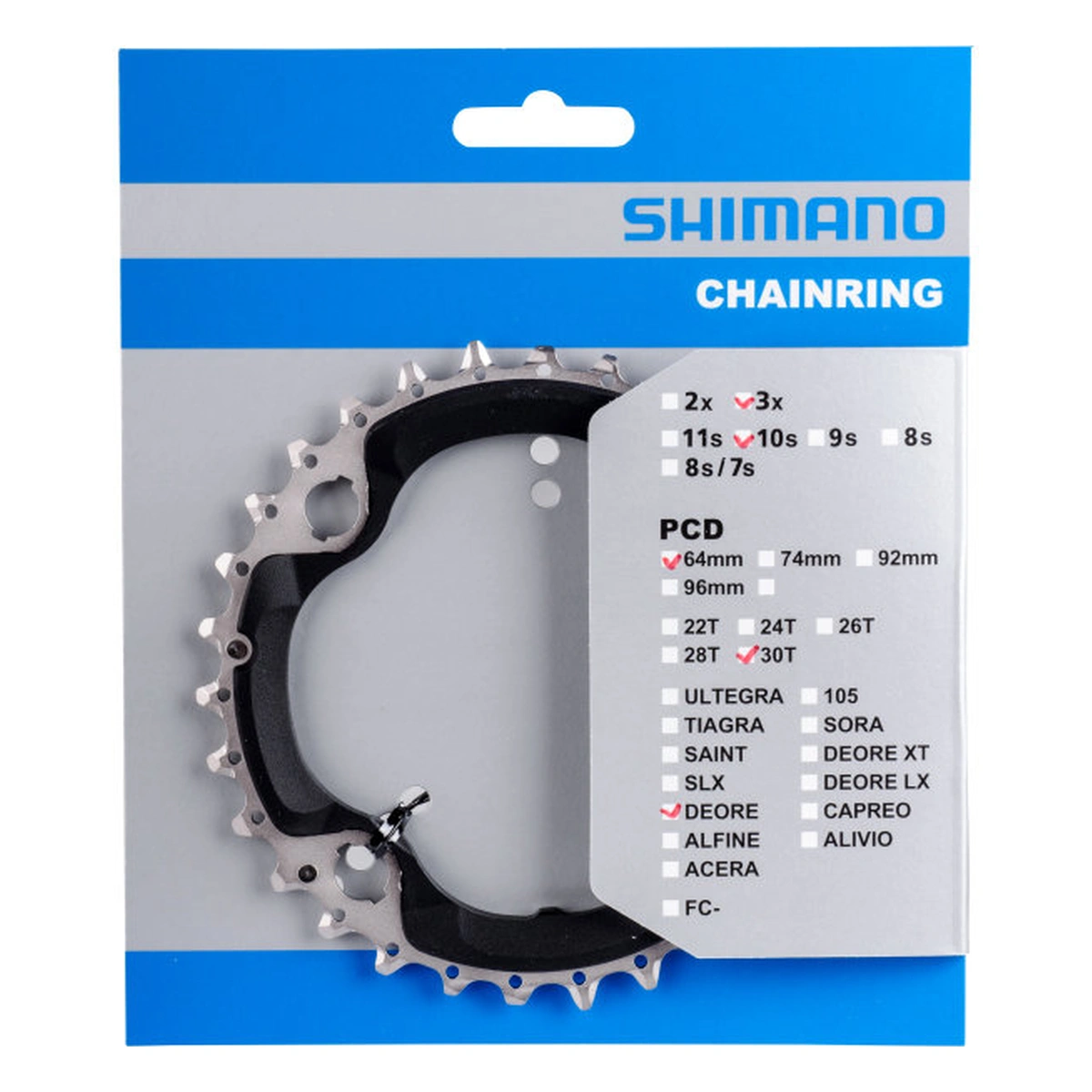 34900292-1. Webp 34900292 1