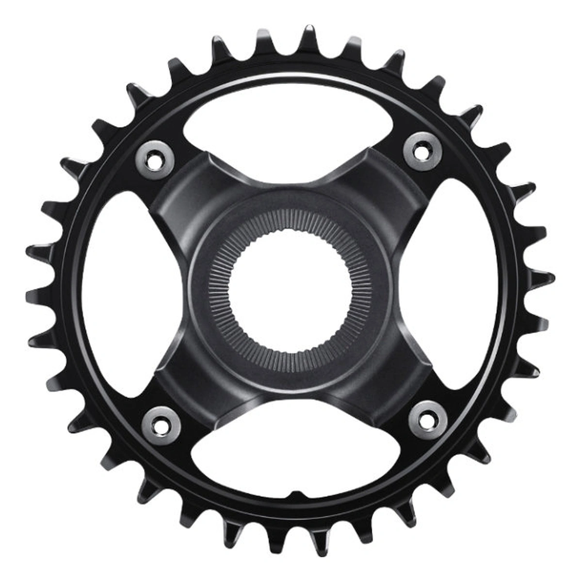 34900298-1. Webp 34900298 1