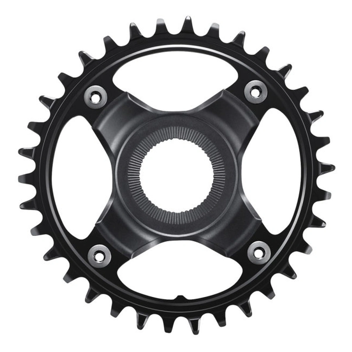 34900299-1. Webp 34900299 1