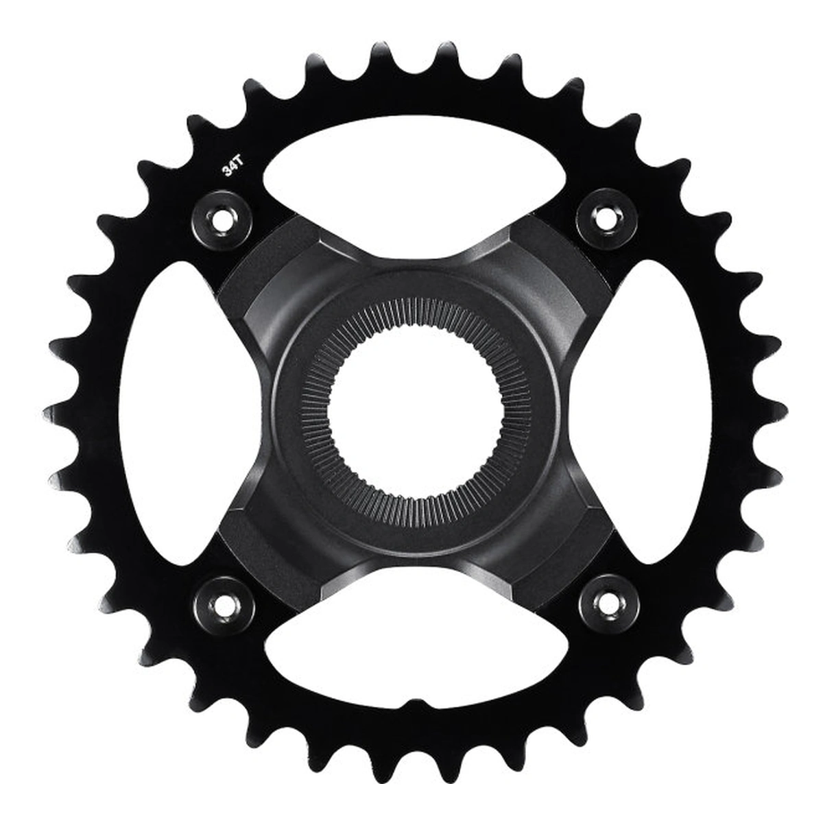 34900303-1. Webp 34900303 1