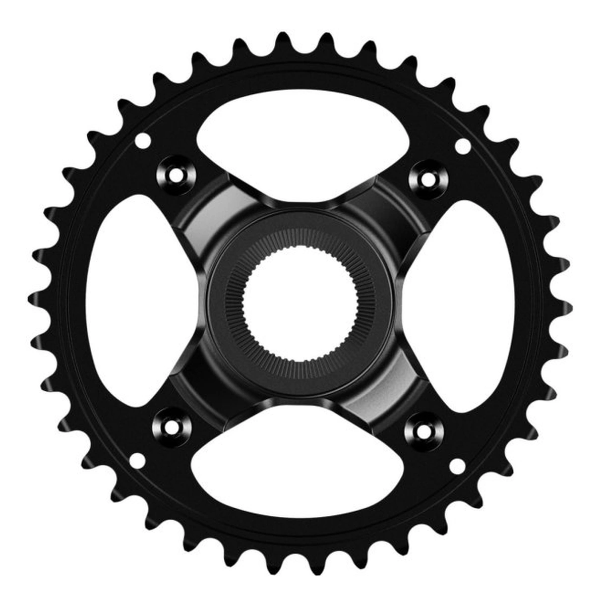 34900304-1. Webp 34900304 1