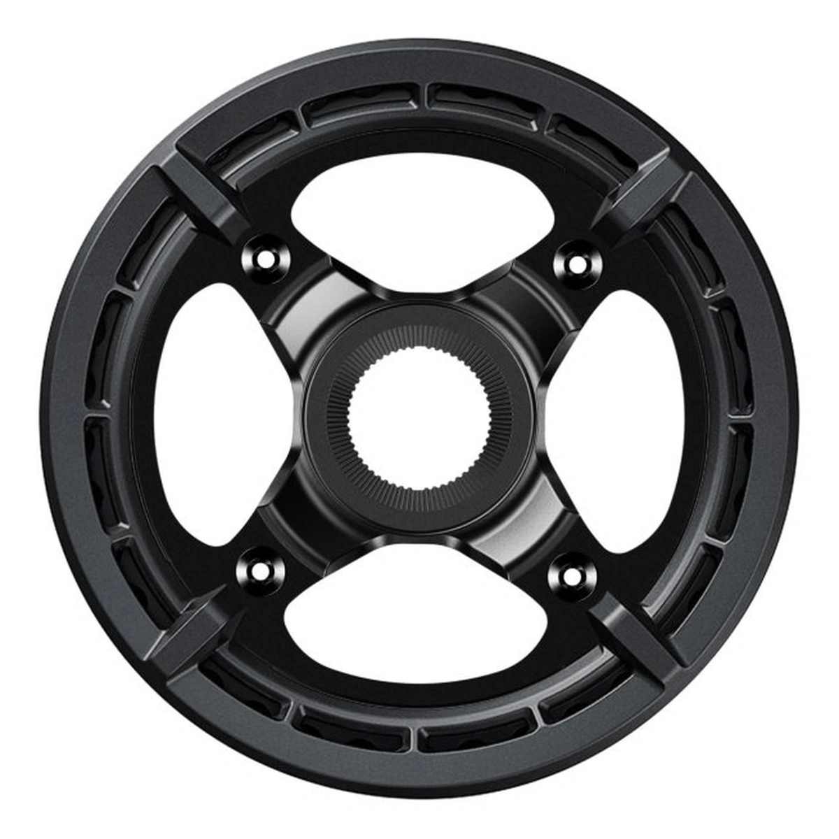 34900305-1. Webp 34900305 1