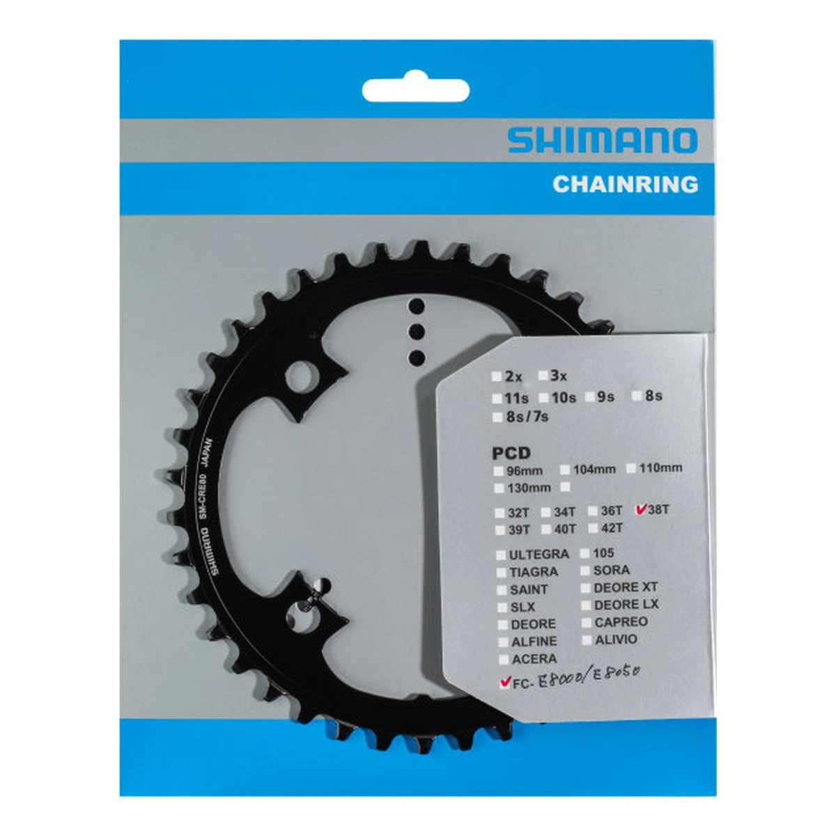 34900307-1. Webp 34900307 1