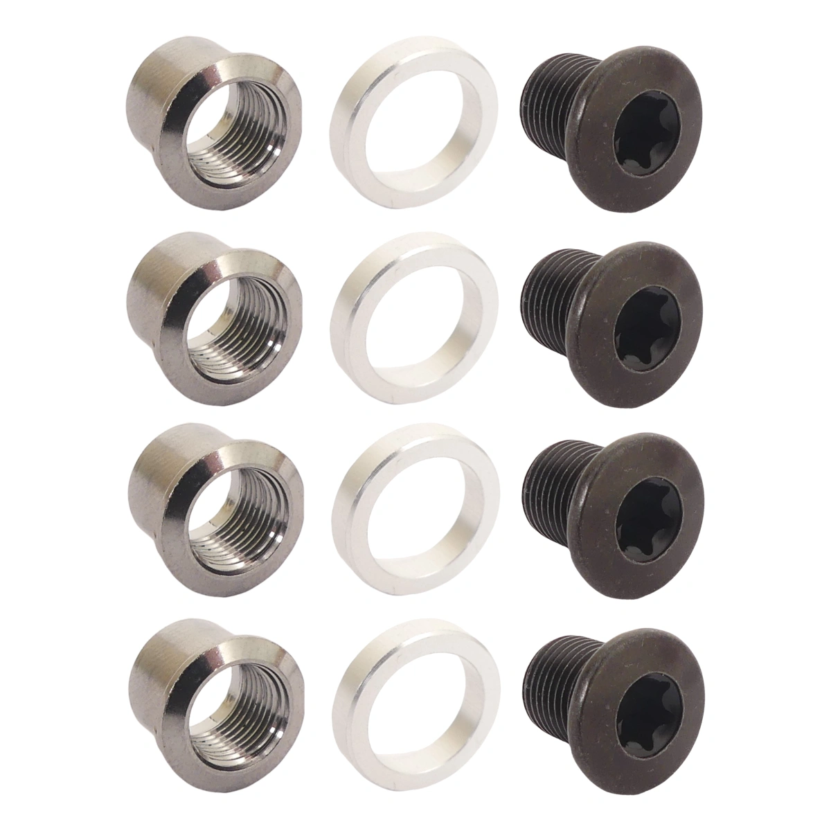 34900309-1. Webp 34900309 1