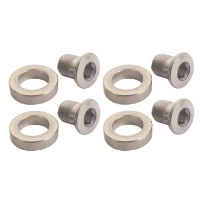 Kettingbladbouten Shimano Tiagra FC-4703