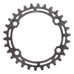 Kettingblad 30T Shimano Deore FC-M5100 - 10/11 speed