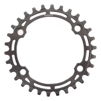 Kettingblad 30T Shimano Deore FC-M5100 - 10/11 speed