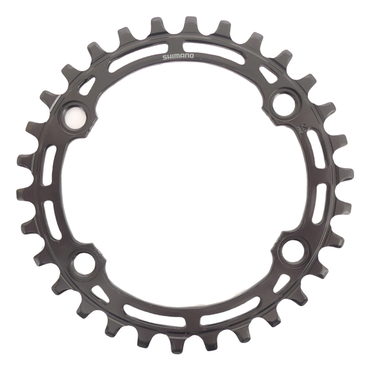 34900317-1. Webp 34900317 1