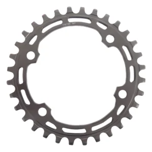 Kettingblad 32T Shimano Deore FC-M5100 - 10/11 speed