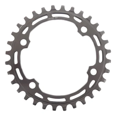 Kettingblad 32T Shimano Deore FC-M5100 - 10/11 speed