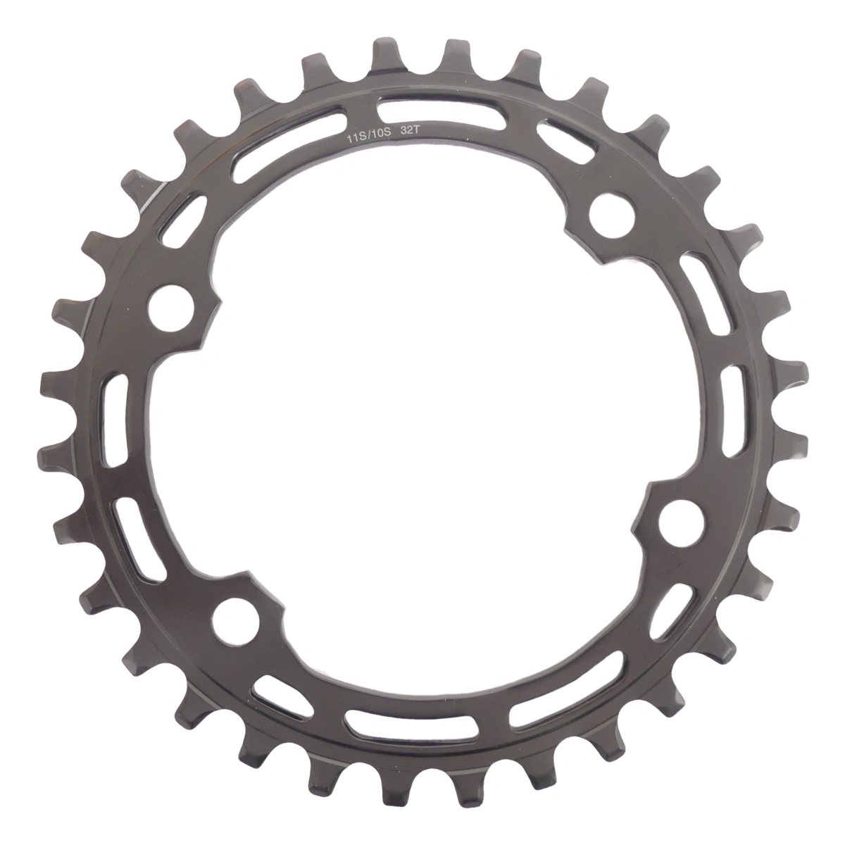 34900318-1. Webp 34900318 1