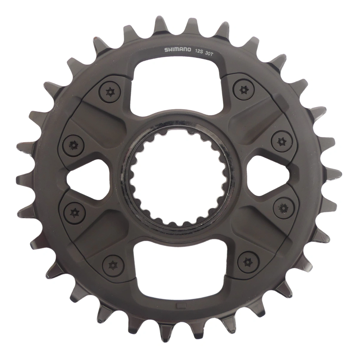 34900319-1. Webp 34900319 1