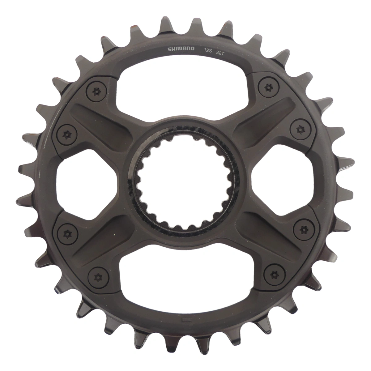 34900320-1. Webp 34900320 1