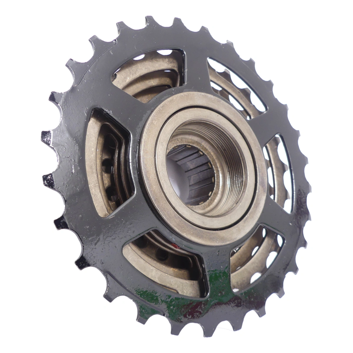 34900330_1-1. Webp 34900330 1 1