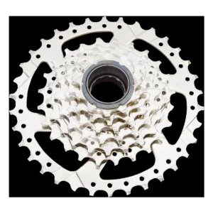 Freewheel Edge - 7 Speed - 11-34T