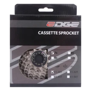 34900340_1-1. Webp 34900340 1 1