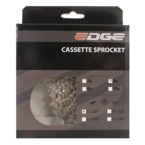 34900350-1. Webp 34900350 1