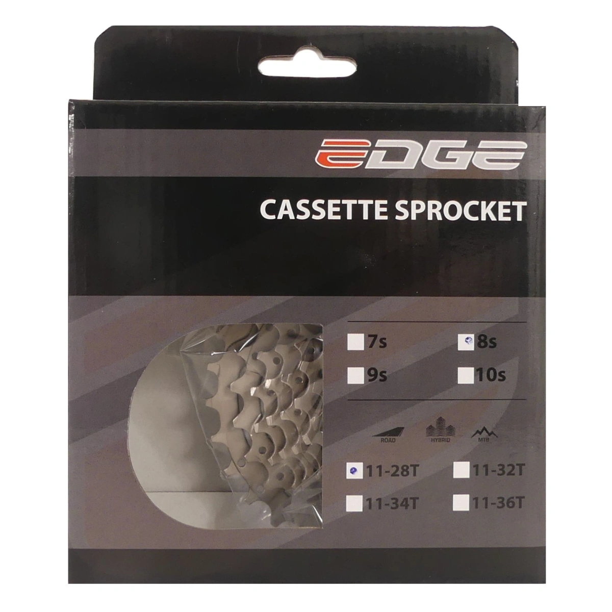 34900350-1. Webp 34900350 1