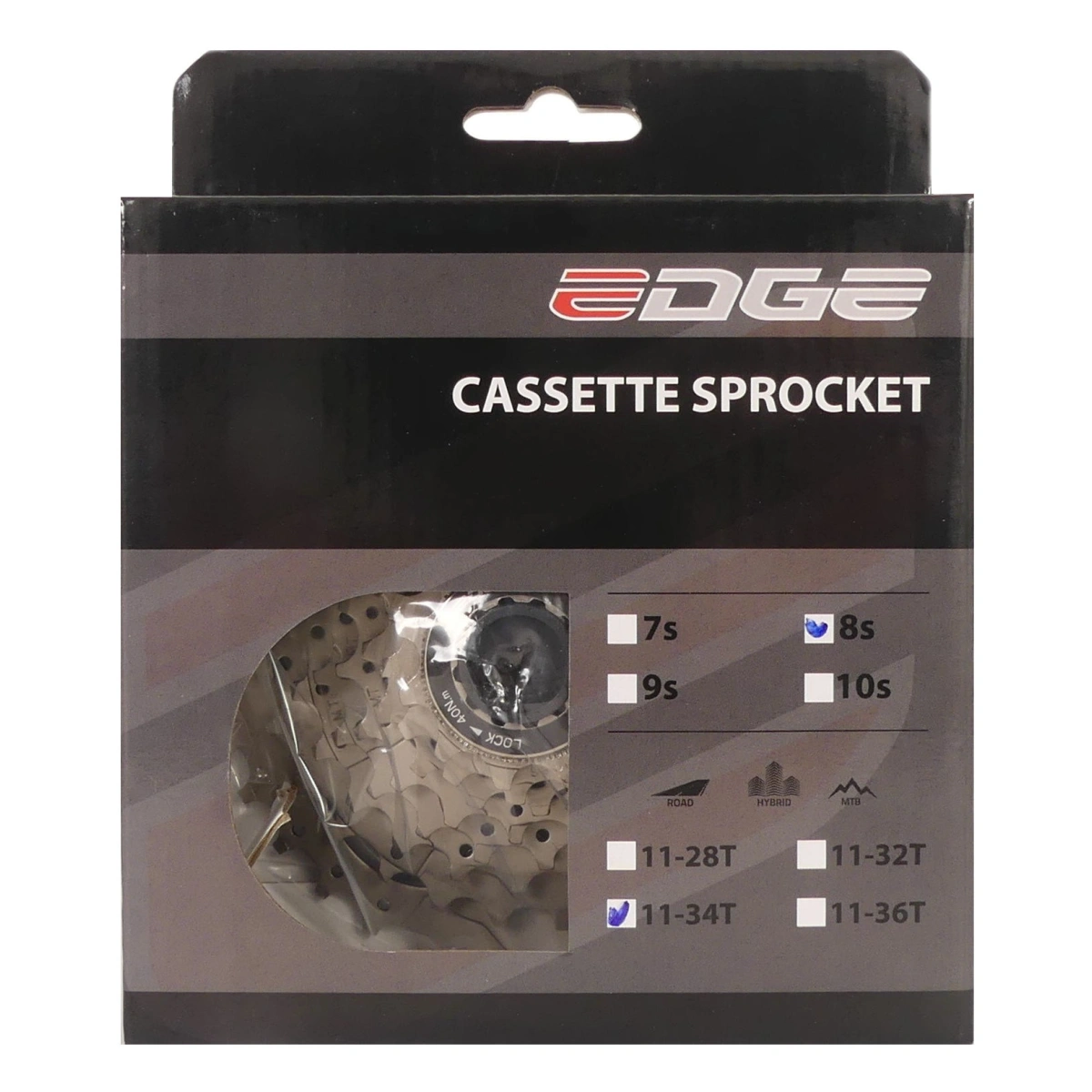 34900352-1. Webp 34900352 1