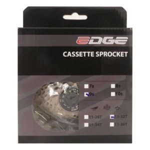 34900355-1. Webp 34900355 1