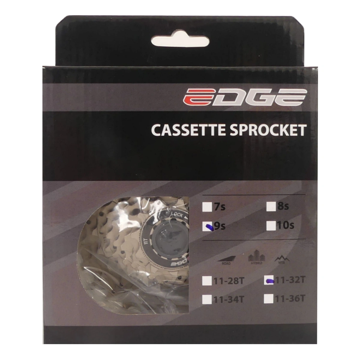 34900355-1. Webp 34900355 1