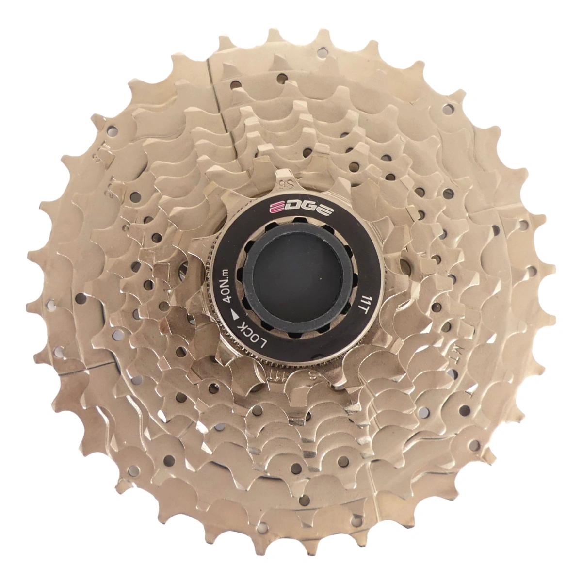 34900355_1-1. Webp 34900355 1 1