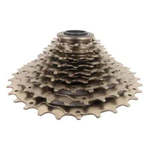 34900355_2-1. Webp 34900355 2 1