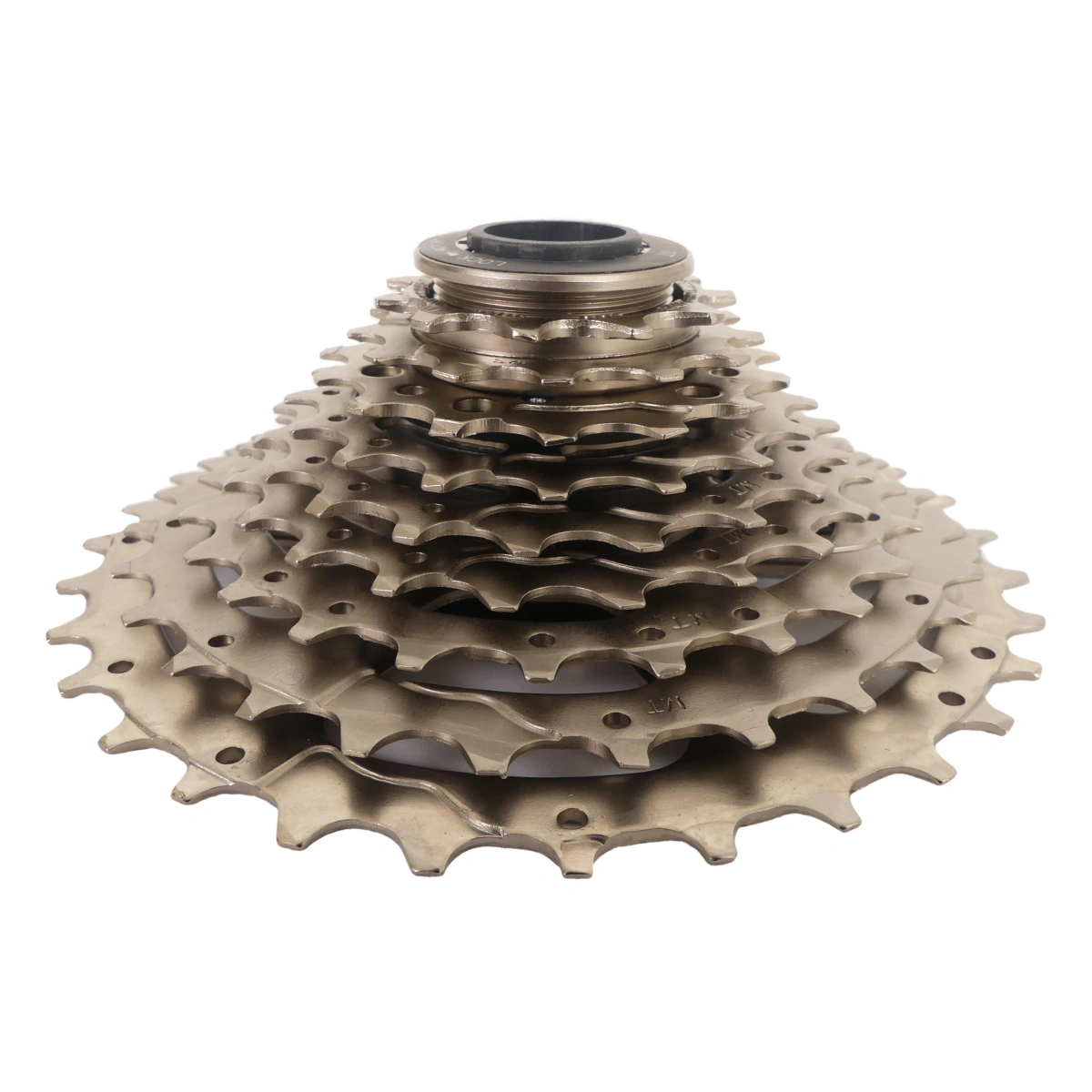 34900355_2-1. Webp 34900355 2 1