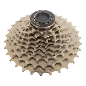 34900355_3-1. Webp 34900355 3 1