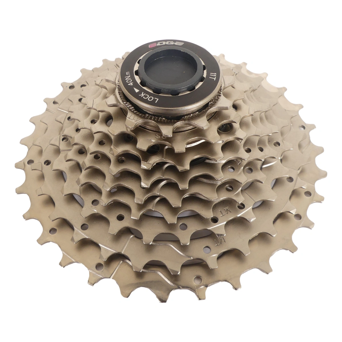 34900355_3-1. Webp 34900355 3 1