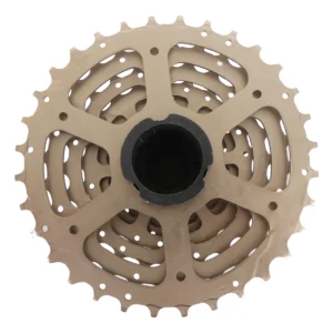 34900355_4-1. Webp 34900355 4 1