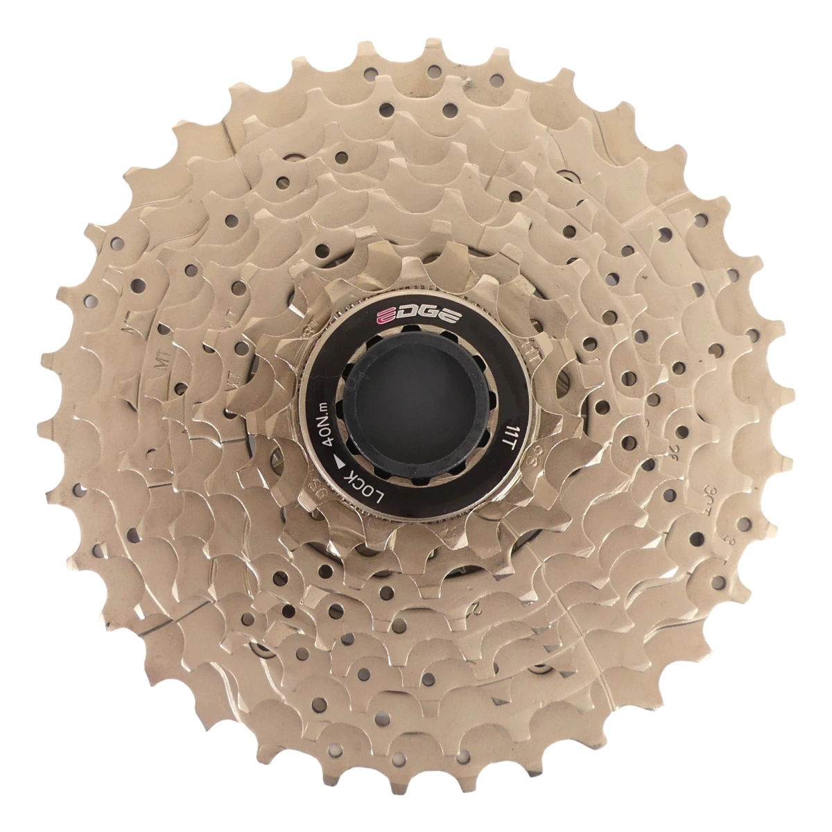 34900356_1-1. Webp 34900356 1 1