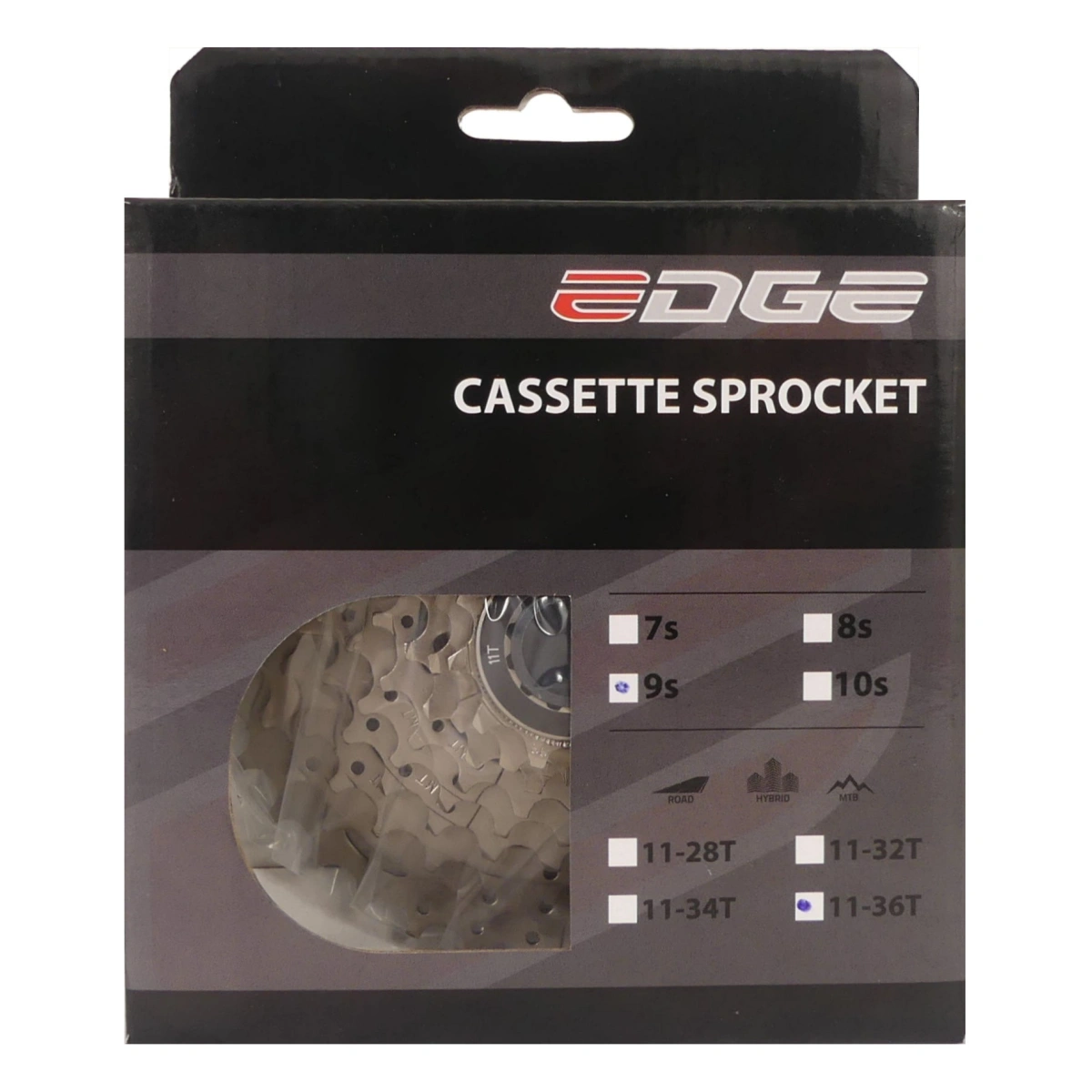 34900357-1. Webp 34900357 1